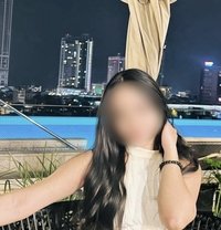 Monica Independent Beautiful Gfe - puta in Colombo