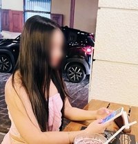 Monica Independent Beautiful Gfe - puta in Colombo