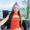 Monica Independent Beautiful Gfe - puta in Colombo Photo 3 of 22