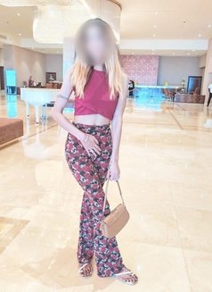 Radi Independent - escort in Colombo Photo 17 of 25