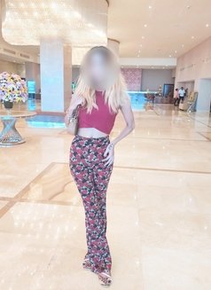 Radi Independent - escort in Colombo Photo 18 of 25