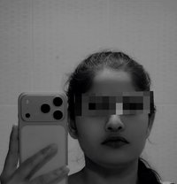 Vanessa - puta in Brussels