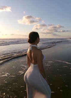 Vanessa Ja - escort in Barbados Photo 1 of 2