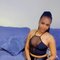 Vanessa - escort in Mombasa