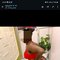Vanessa - escort in Nairobi