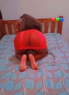 Live Video Shows and Outcall - escort in Nairobi Photo 1 of 3