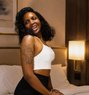 Vanessa - escort in Nairobi Photo 1 of 5