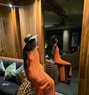 Vanessa - escort in Pattaya Photo 1 of 4