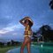 Vanessa - escort in Pattaya Photo 2 of 10