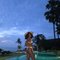 Vanessa - escort in Pattaya Photo 4 of 10