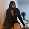 VANESSA NEW ARRIVAL FROM ETHIOPIA - escort in Dehradun, Uttarakhand Photo 1 of 2