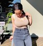 Vanessa New Arrival No Condom Anal Sure - puta in Mumbai Photo 1 of 6