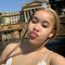 Vanessa New Arrival No Condom Anal Sure - puta in Mumbai Photo 2 of 6