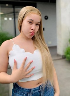 Vanessa New Arrival No Condom Anal Sure - puta in Mumbai Photo 6 of 6