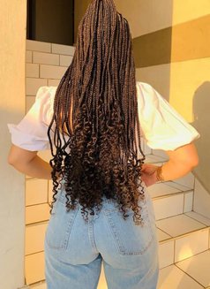 VANESSA NEW ARRIVAL WILD ANAL SEX - puta in Ahmedabad Photo 7 of 7