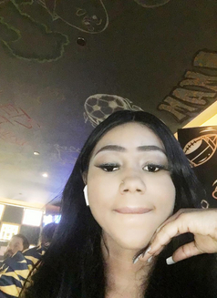 Vanessa (New in Town) - escort in Dubai Photo 5 of 5