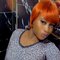 Vanessa - escort in Cotonou