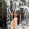Vanessa Pretty and Hot Skinny Girl - escort in Bali Photo 2 of 12