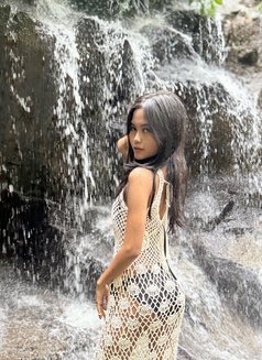 Vanessa Pretty and Hot Skinny Girl - escort in Bali Photo 4 of 12
