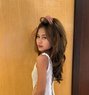 Vanessa Pretty and Hot Skinny Girl - escort in Bali Photo 13 of 19