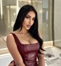 Vanessa Ruben - escort in Dubai Photo 1 of 10