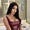 Vanessa Ruben - escort in Dubai