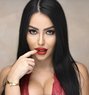Vanessa Ruben - escort in London Photo 1 of 13