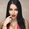 Vanessa Ruben - puta in Dubai Photo 2 of 10