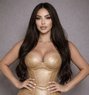 Vanessa Ruben - escort in London Photo 5 of 13