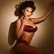 Vanessa - escort in Doha Photo 4 of 11
