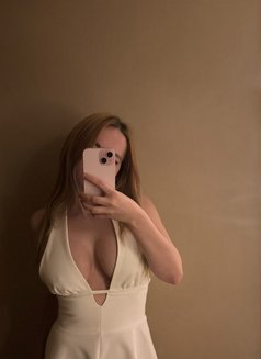 Vanessa - puta in Pattaya Photo 5 of 8