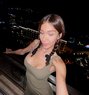 Valeria (im new) - escort in Dubai Photo 8 of 22