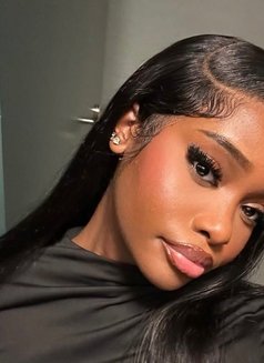 Vanessa, Super Hot Queen - escort in Kathmandu Photo 1 of 2