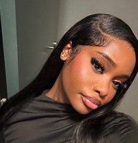 Vanessa, Super Hot Queen - escort in Kathmandu Photo 1 of 2