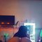 Vanessa Superstar Top and Bottom - Transsexual escort in Bali Photo 3 of 21