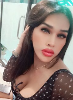 Vanessa Superstar Top and Bottom - Acompañantes transexual in Bali Photo 26 of 30