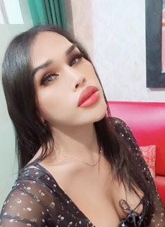 Vanessa Superstar Top and Bottom - Acompañantes transexual in Bali Photo 27 of 30