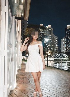 Vanessa Sweets - puta in Singapore Photo 7 of 10