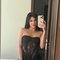 VANESSA TOP LATINA HUGE&HARD COCK - Acompañantes transexual in Dubai