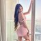 THE REAL DOLL with a HUGE SURPRISE - Transsexual escort in Dubai Photo 3 of 16