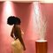 Vanessa - escort in Guangzhou