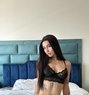 Vanessa - escort in Dubai Photo 1 of 10