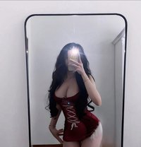 Vanessa - escort in Ho Chi Minh City Photo 9 of 12