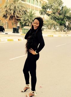 Vanessa White Abu Dhabi - escort in Abu Dhabi Photo 5 of 6