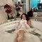 Vanessa Xxl Natural Boobs Spanish - escort in Riyadh Photo 4 of 5