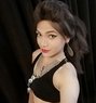 Vanessa6 - Transsexual escort in Pune Photo 1 of 24