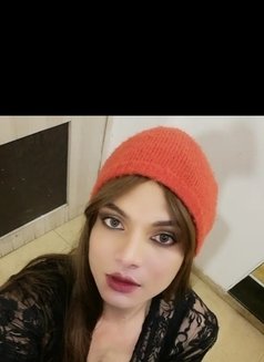 Vanessa6 - Transsexual escort in Pune Photo 22 of 29