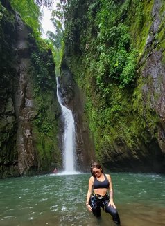 Vanessanini - escort in Rotterdam Photo 2 of 7