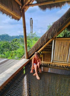 Vanessanini - escort in Rotterdam Photo 6 of 7