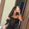 Vanessa HUNG TOP W/poppers - Transsexual escort in Dubai
